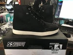 Speed And Strength United By Shoes Size 12 Pre-owned. Price: $59.99.