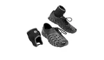 4441633290 Size 12 Brp Sea-doo Water Shoes New. Price: $59.99.