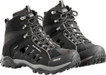 Baffin SOFTM006-BK1-10 Zone Boot Black Waterproof Insulated Snowshoe New. Price: $233.05.