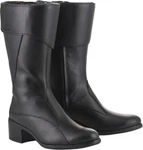 Alpinestars 2445519-10-36 Vika V2 Waterproof Womens Boots 5.5 Black New. Price: $84.13.
