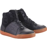Alpinestars Chrome Drystar Riding Shoes New. Price: $284.95.