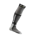 Gaerne Moto Sock 8--13 Black 4206-001 New. Price: $33.99.