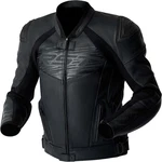 Rst 103635BLK-44 Tractech Evo D30 Leather Jacket Lg Black New. Price: $299.00.
