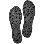 Sidi Crossfire Srs Enduro Soles Off-road Replacement PART(104) New. Price: $46.63.