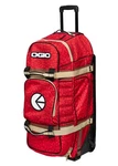 Ogio Gear Bag Stater Pack Xl Jersey 36 Pants SZ11 Tech 7 Boots Mx Combo New. Price: $979.99.