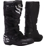 Fox Racing Comp Youth Boots, Black New. Price: $269.95.