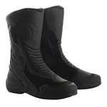 Alpinestars Air Plus V2 Xcr Boots Adult 3.5-14 Black New. Price: $319.95.