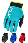 Fly Racing F-16 Gloves New. Price: $27.95.