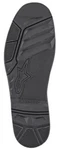 Alpinestars TK1 End Sole New. Price: $39.95.