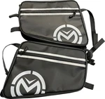 Moose Door Bags Black Cfmoto Zforce 950 Sport 2020-2023 New. Price: $79.95.