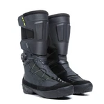 Tcx Infinity 3 Gtx Gore-tex Waterproof Adventure Motorcycle Boots Black New. Price: $422.66.