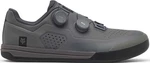 Fox Racing Union Boa Flat Mtb Shoes Mountain Bike Bmx New. Price: $169.95.