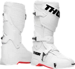 Thor Radial Boots Frost Size 14 3410-2734 New. Price: $249.95.
