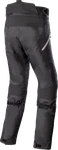 Alpinestars Stella Bogota Drystar Pants - Black New. Price: $344.95.