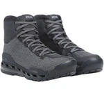 Tcx Boots Climatrex Surround Gtx 20179T7156G-619-45 New. Price: $259.99.