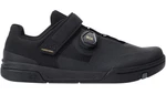 Crankbrothers Stamp Boa Shoes Black/gold Us STB01080A-8.0 New. Price: $79.95.