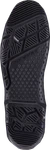 Alpinestars For Replacement Sole - Tech 10 Enduro Black Us 7/8 New. Price: $85.29.