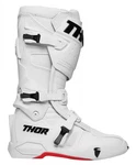 Thor Radial Mens Mx Offroad Boots Frost New. Price: $249.95.
