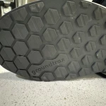 Tcx-focus On Boots D-30 Z-plate Ground Team Motorcycle Riding Shoes Black Size 9 New. Price: $150.00.