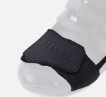 Chcycle Gear Shifter Accessories For Shoes Motorcycle Boots Protector Black New. Price: $14.99.