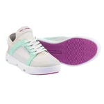 New Sea-doo Water Shoes Grey Us Size 4442592909. Price: $74.99.