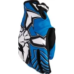 Moose Agroid Pro Gloves Sm Blue 3330-8115 New. Price: $24.95.