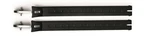 Sidi Mx Extra Long Straps Nuovo. Price: $14.50.