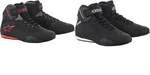 Alpinestars Sektor Vented Shoes New. Price: $189.95.