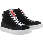 Alpinestars Stella Stated Podium Womens Shoes Black 2540224-10-10 New. Price: $219.95.