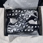Men 13 Talon Fly Racing Clipless Bmx Shoes New Box. Price: $50.00.