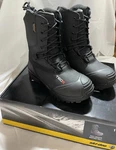 New Brp Ski-doo Tec+ 600G Primaloft Snow Boots Waterproof 13 Men J0. Price: $96.99.