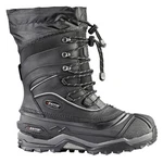 Baffin Snow Monster Waterproof Insulated Mens Black Casual Boots EPICM010- New. Price: $330.00.