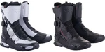 Alpinestars Sp-x Boa Boots New. Price: $399.95.