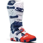 Sidi Crossair X Boots New. Price: $599.99.