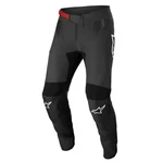 Alpinestars Supertech Foster Pants Black Sz 482-970236 New. Price: $129.04.