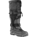 Baffin Selkirk Boots Size EPIC-M002-W01-8 New. Price: $231.05.
