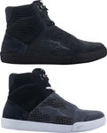 Alpinestars Chrome Air Shoes New. Price: $224.95.