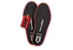 Usedopen Box Thermacell Heated Insoles Proflex Wireless And Rechargeable Small Pre-owned. Price: $32.99.