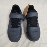 Fox Racing Mens Union Mountain Bike Mtb Cycling Shoes Blue Steel Us 10 *sample* New. Price: $126.00.