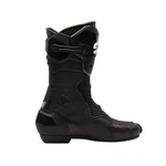 Sidi Powersports MAG-2 Boots Black/black Size 43 MAG2AIRBLK New. Price: $479.99.