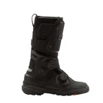 Sidi - Powersports Boots Black Size 45 Taurusgtxblk New. Price: $599.99.