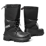 Ckx Evolution Muk Lite Boots Unisex - Snowmobile New. Price: $174.99.