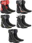 Alpinestars Smx Plus V2 Vented Street Boots New. Price: $539.95.