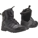 Fox Racing Defend Adv Boots, Black New. Price: $344.95.