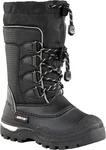 Baffin Youth Pinetree Boots SNTR-Y026-BK1-02 New. Price: $110.00.