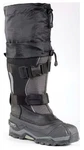 Baffin Inc Selkirk Boots EPIC-M002-W01-9 11-025409 New. Price: $190.31.