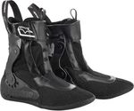 Alpinestars Inner Booties Tech 10 For Boots - 13 Motorcycle Atv/utv New. Price: $189.26.