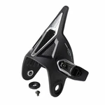 Fox Racing 22 Instinct Right Cuff Size 11-12 Black 30387-001 New Fast Ship. Price: $36.99.