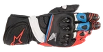 Alpinestars Honda Gp Plus V2 Gloves New. Price: $249.95.