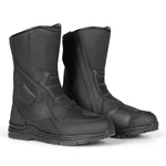 Tourmaster Helix Vented Motorcycle Touring Boots New. Price: $149.94.